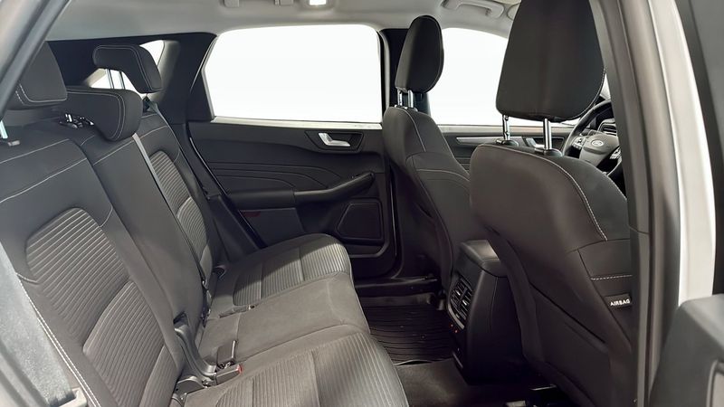 Ford Kuga bild 5