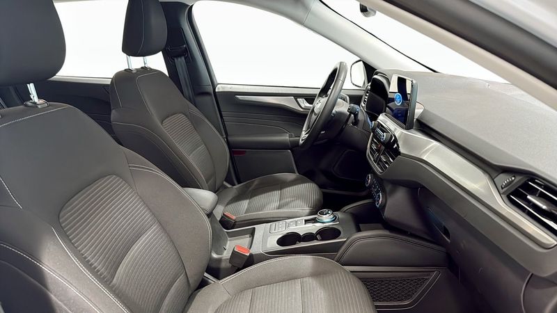 Ford Kuga bild 3