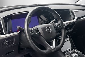Opel Grandland bild 7