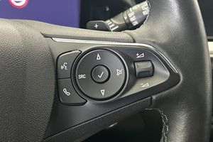 Opel Grandland bild 9