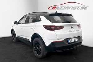 Opel Grandland bild 3