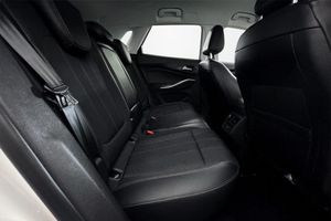 Opel Grandland bild 19
