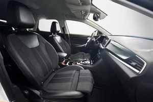 Opel Grandland bild 5