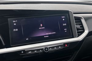 Opel Grandland bild 15