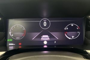 Opel Grandland bild 10