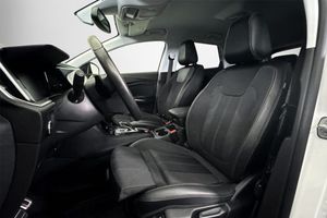 Opel Grandland bild 6