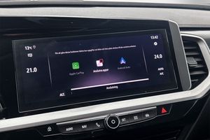 Opel Grandland bild 12