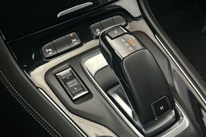 Opel Grandland bild 18