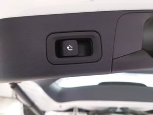 Mercedes GLB200 bild 23