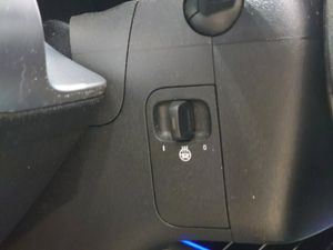 Mercedes GLB200 bild 15