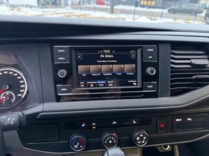 Volkswagen Transporter bild 8
