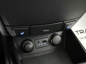 Hyundai i30 bild 17