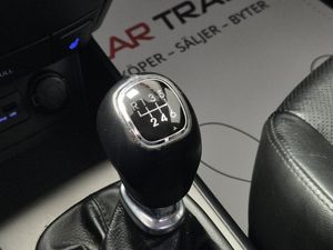 Hyundai i30 bild 18
