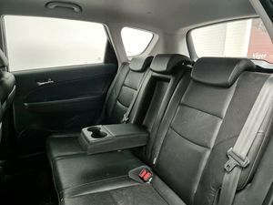 Hyundai i30 bild 23