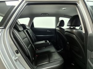 Hyundai i30 bild 25