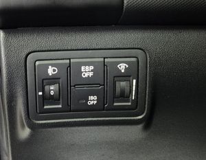 Hyundai i30 bild 12