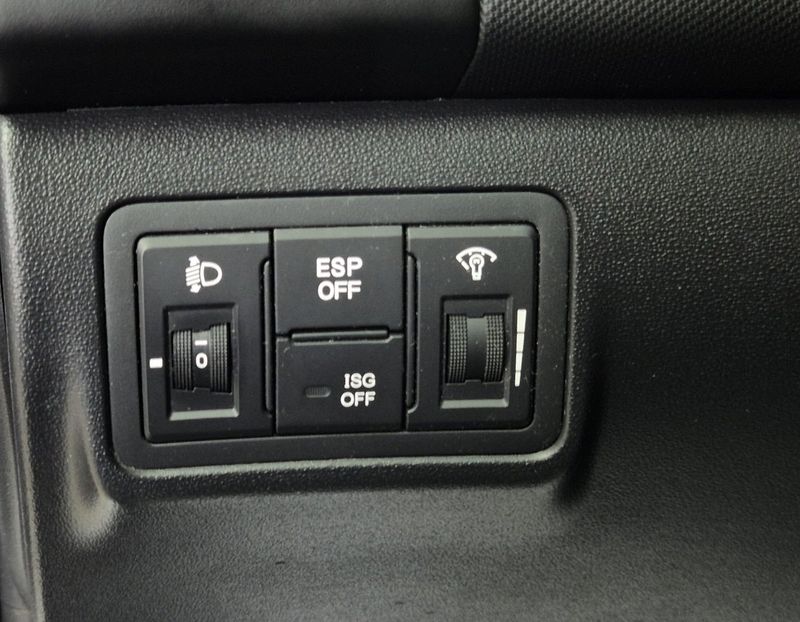 Hyundai i30 bild 12