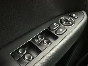 Hyundai i30 bild 11