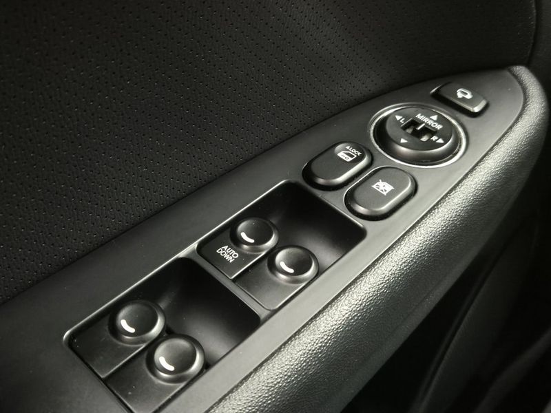 Hyundai i30 bild 11