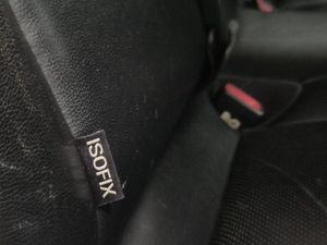 Hyundai i30 bild 24