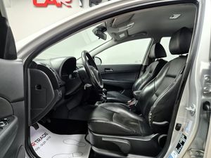 Hyundai i30 bild 10