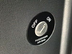 Hyundai i30 bild 21