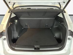 MG S5 EV bild 12