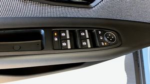 Renault 4 E-Tech bild 13