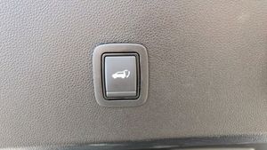 Renault 4 E-Tech bild 11