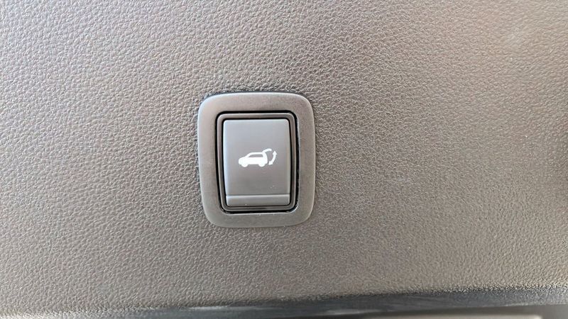 Renault 4 E-Tech bild 11