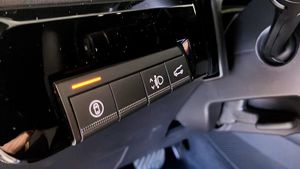 Renault 4 E-Tech bild 14