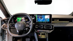 Renault 4 E-Tech bild 19