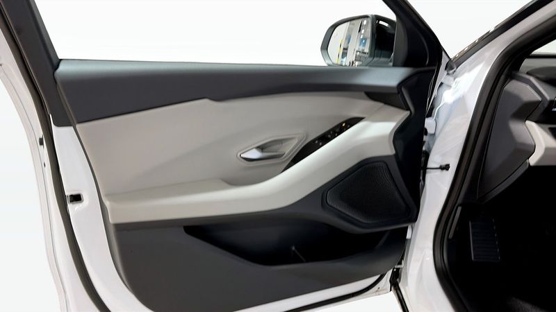Ford Capri bild 11