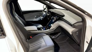 Ford Capri bild 3
