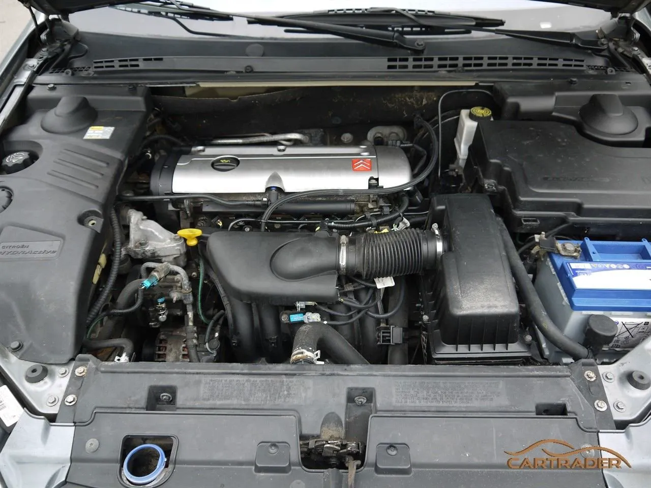 Vehicle image 14