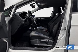 Volkswagen Golf bild 3