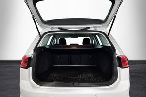 Volkswagen Golf bild 17