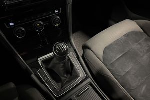 Volkswagen Golf bild 16