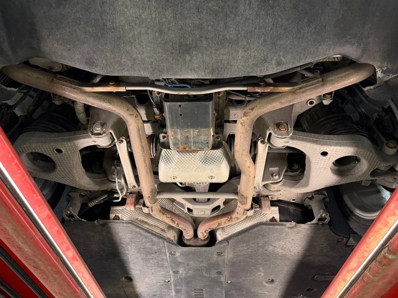 Vehicle image 36