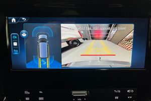 Mercedes Vito bild 15