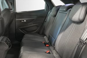 Peugeot 3008 bild 10