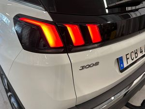 Peugeot 3008 bild 11