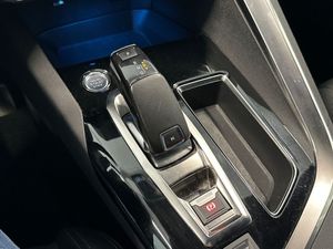 Peugeot 3008 bild 9