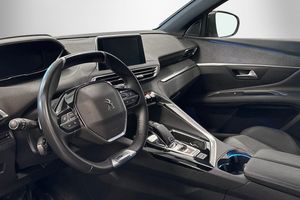 Peugeot 3008 bild 4
