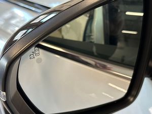 Peugeot 3008 bild 14
