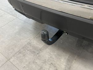 Peugeot 3008 bild 13