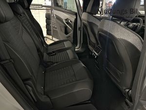 Peugeot 5008 bild 6
