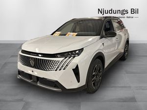 Peugeot 5008 bild 1
