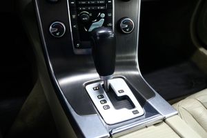 Volvo V60 bild 18