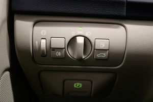 Volvo V60 bild 19